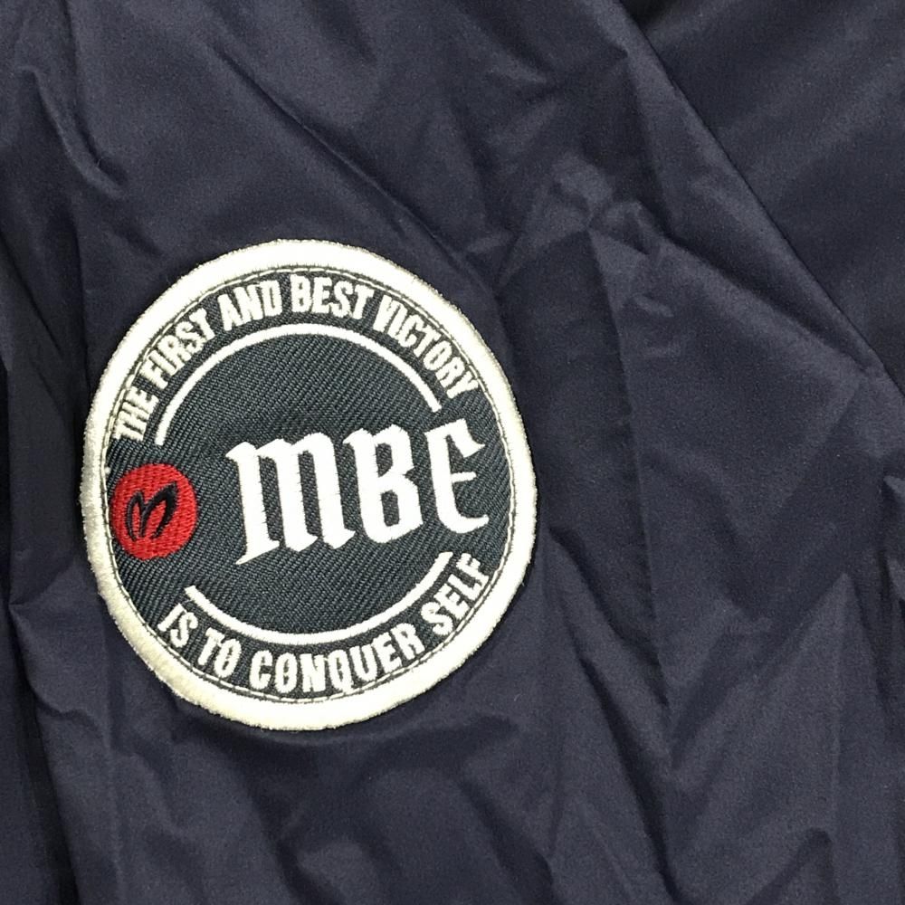 L ゴルフウェア