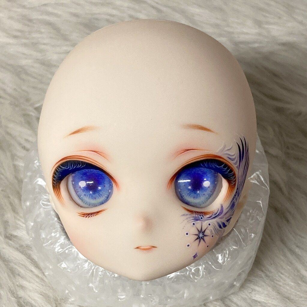 まめるり亭