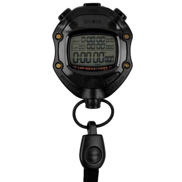 2営業日で発送 CASIO カシオ HS-80TW-1JH