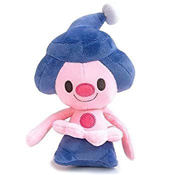 【中古】(未使用･未開封品)ポケモン monpoke マネネ 洗えるぬいぐるみ