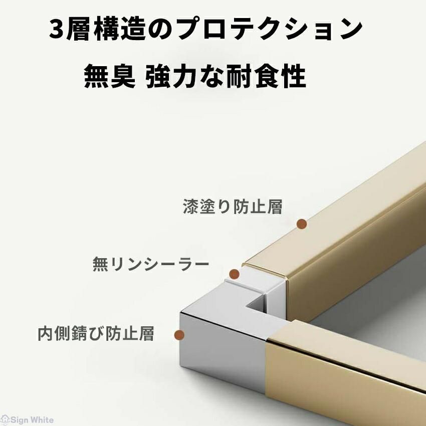 ブラウン