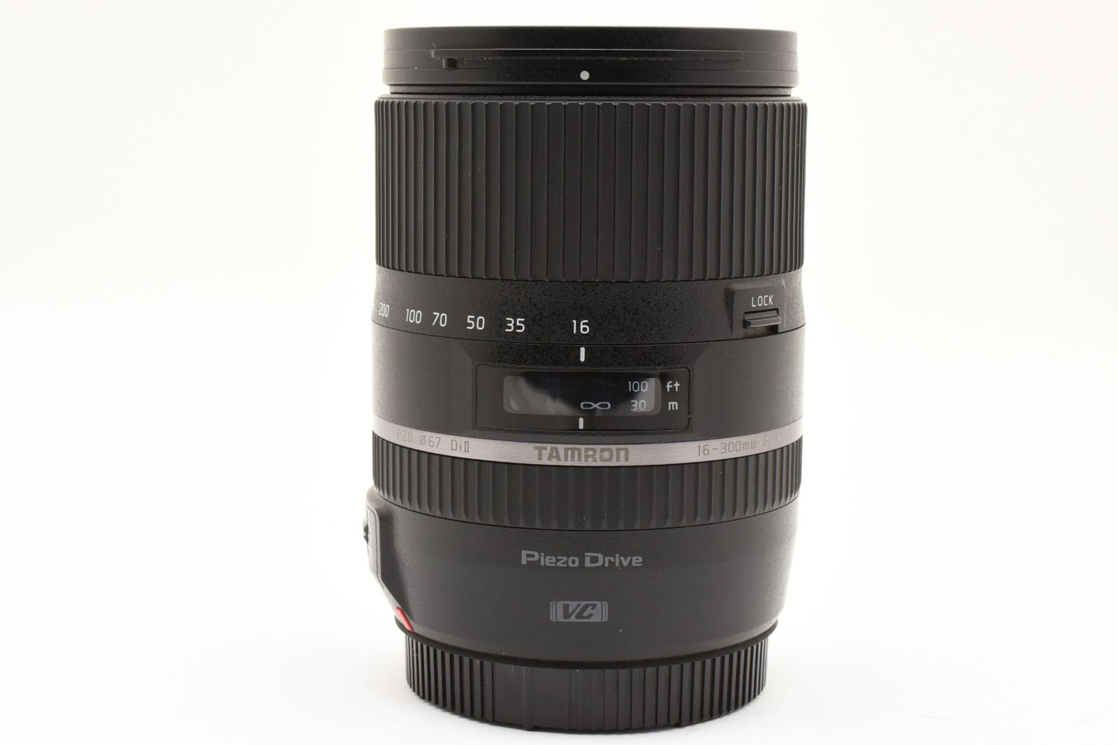 16-300mm f3.5-6.3