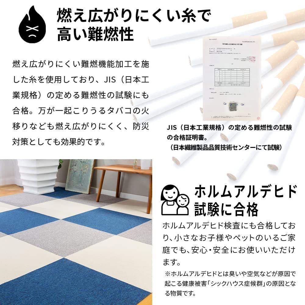 新着商品 レッド