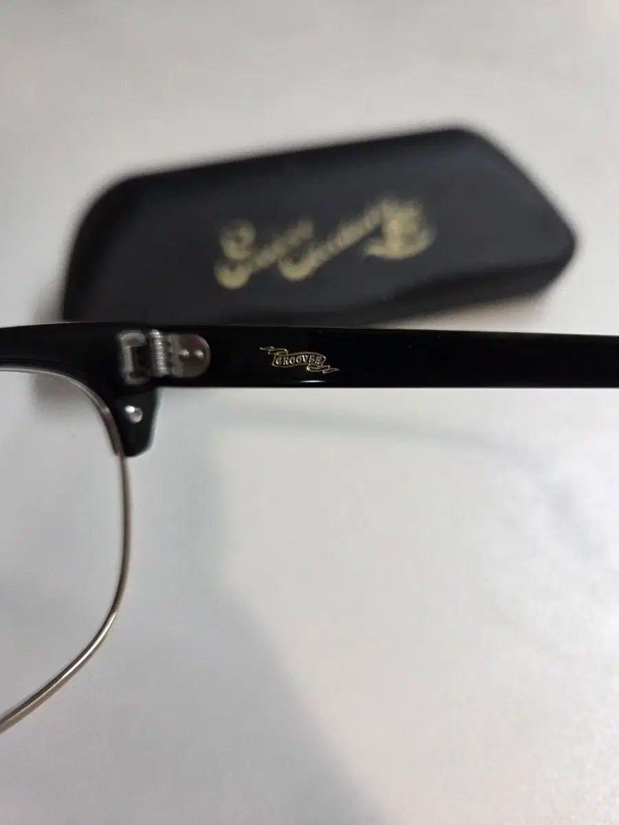 50サイズ シルバー