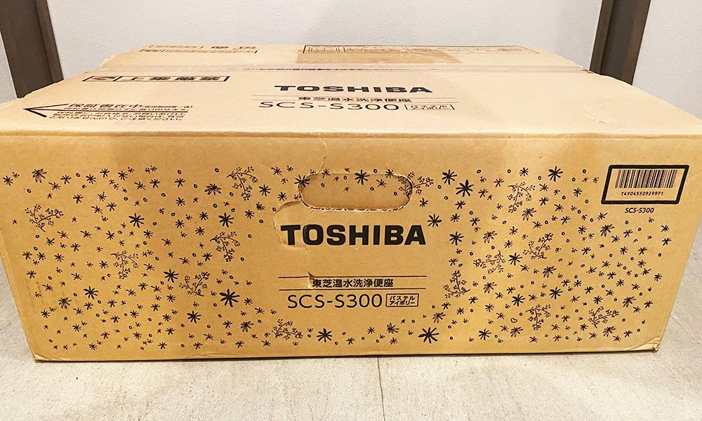東芝 クリーンウォッシュ