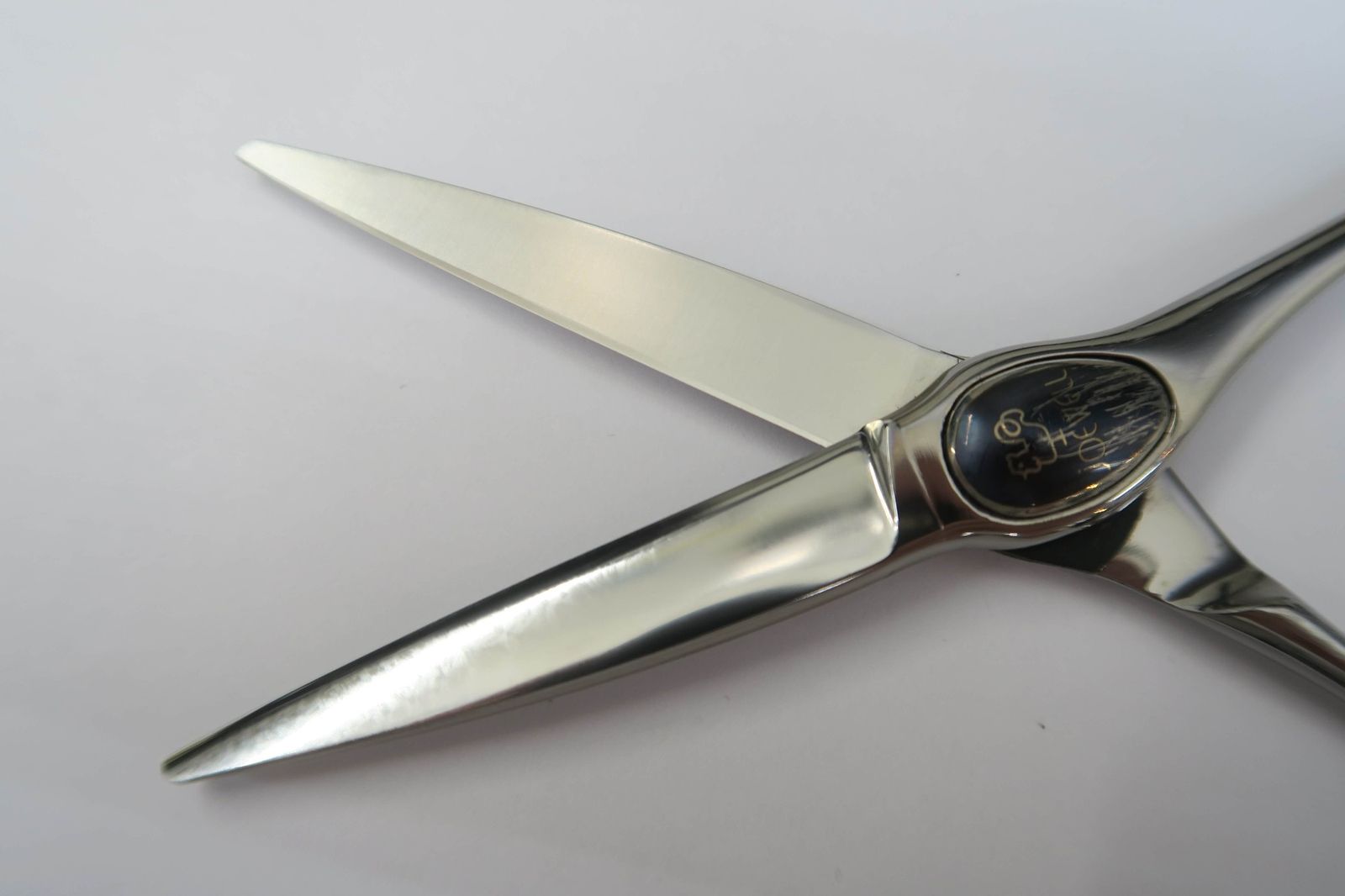 け*す様 JOEWELL SUPREME スプリーム　SCC-5700F (中古 け*す様 JOEWELL SUPREME スプリーム SCC-5700F (中古