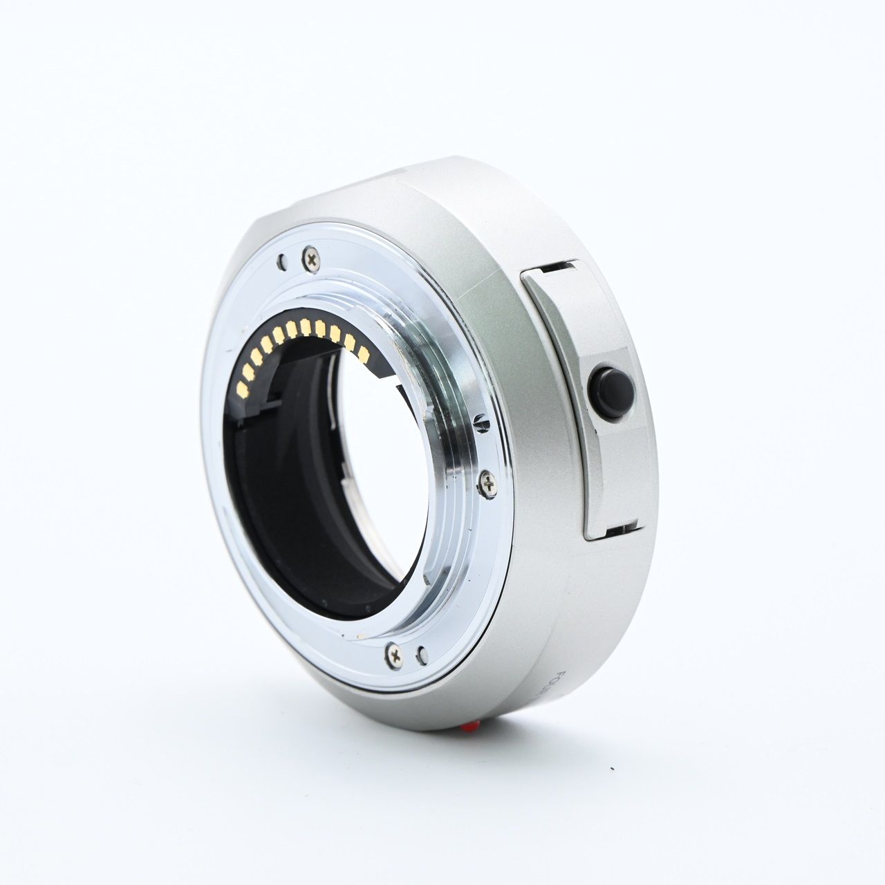 OLYMPUS オリンパス フォーサイズアダプター MMF-3 G-1162 Amazon | OLYMPUS フォーサーズアダプター ミラーレス一眼用 MMF-3