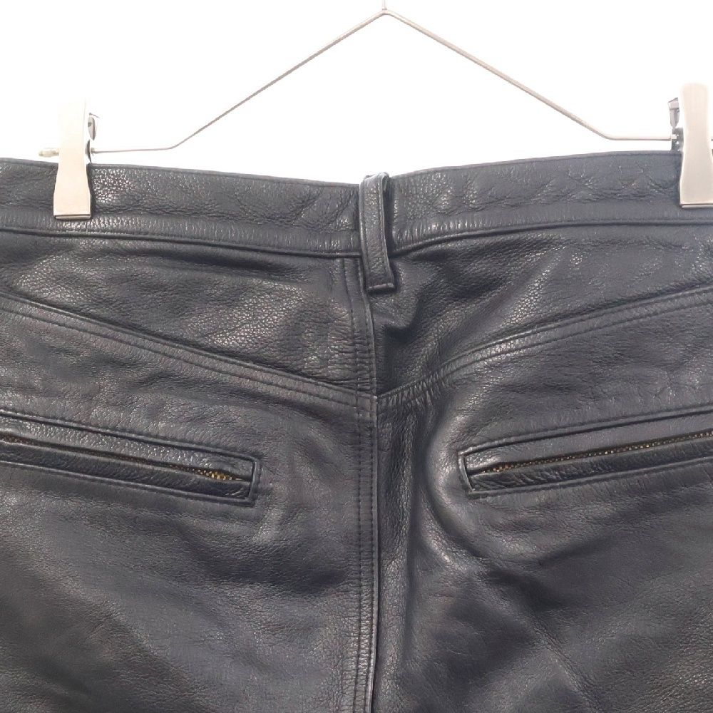 NEIGHBORHOOD (ネイバーフッド) 18AW DEEP MID-L CL-PT ディープ