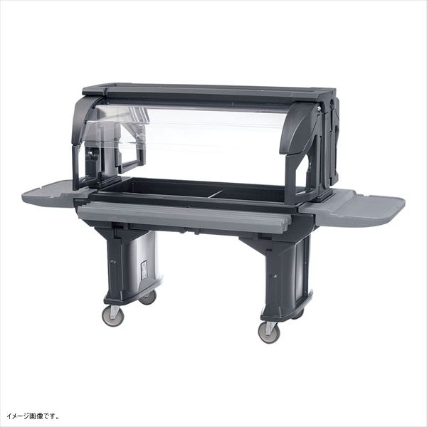 初日カバー 記念切手209枚セット 貴重]初日カバーFDC昭和40年代