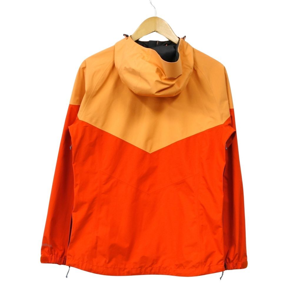 アウトドア リサーチ OUTDOOR RESEARCH Women&#39;s Aspire Jacket GTX シェル レイン ジャケット 登山 アウトドア 女性用M Amazon.com: Outdoor Research Women's Aspire Jacket