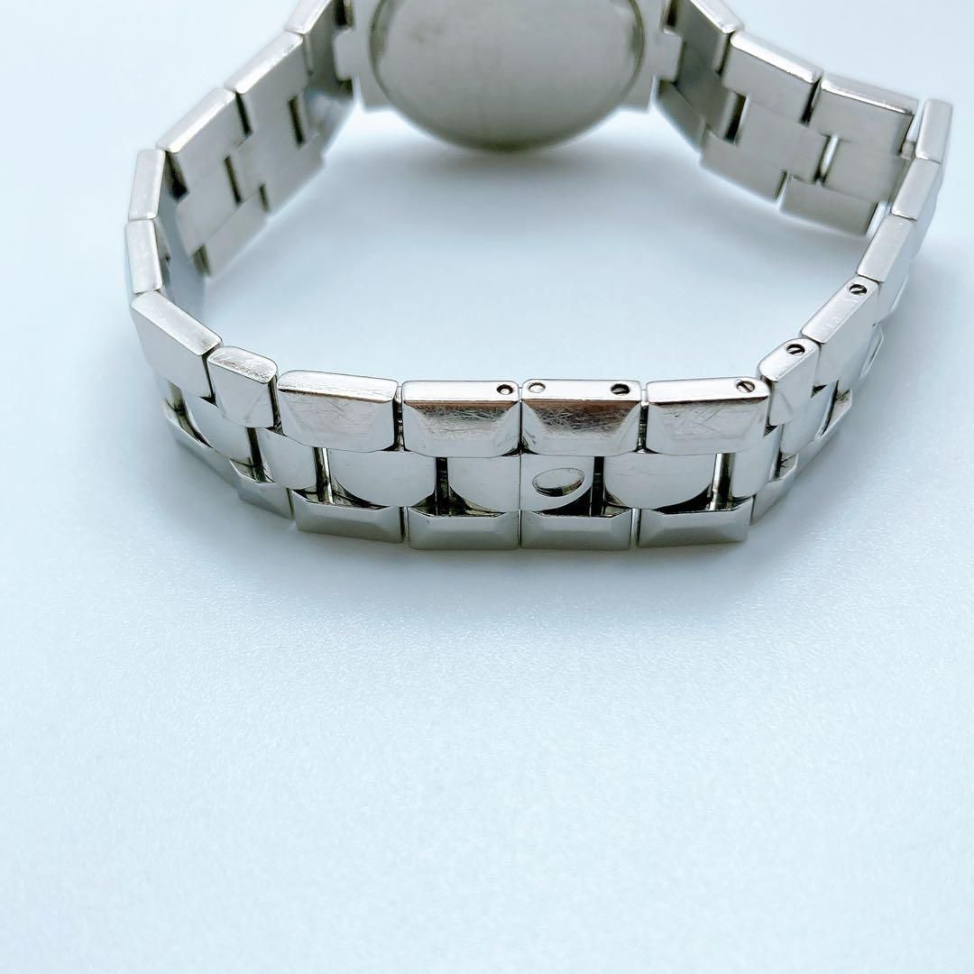 CONCORD コンコルド 14.G4.1843 ダイヤ ラウンド 腕時計 - メルカリ