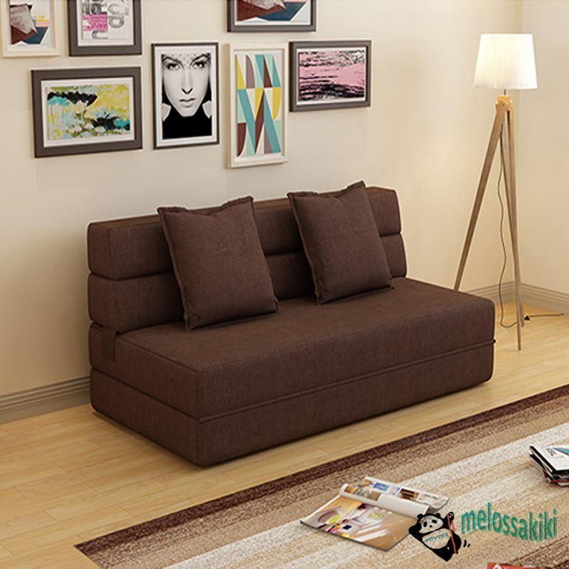 取付無料！アクメファニチャー チェスターフィールド風レイクウッド