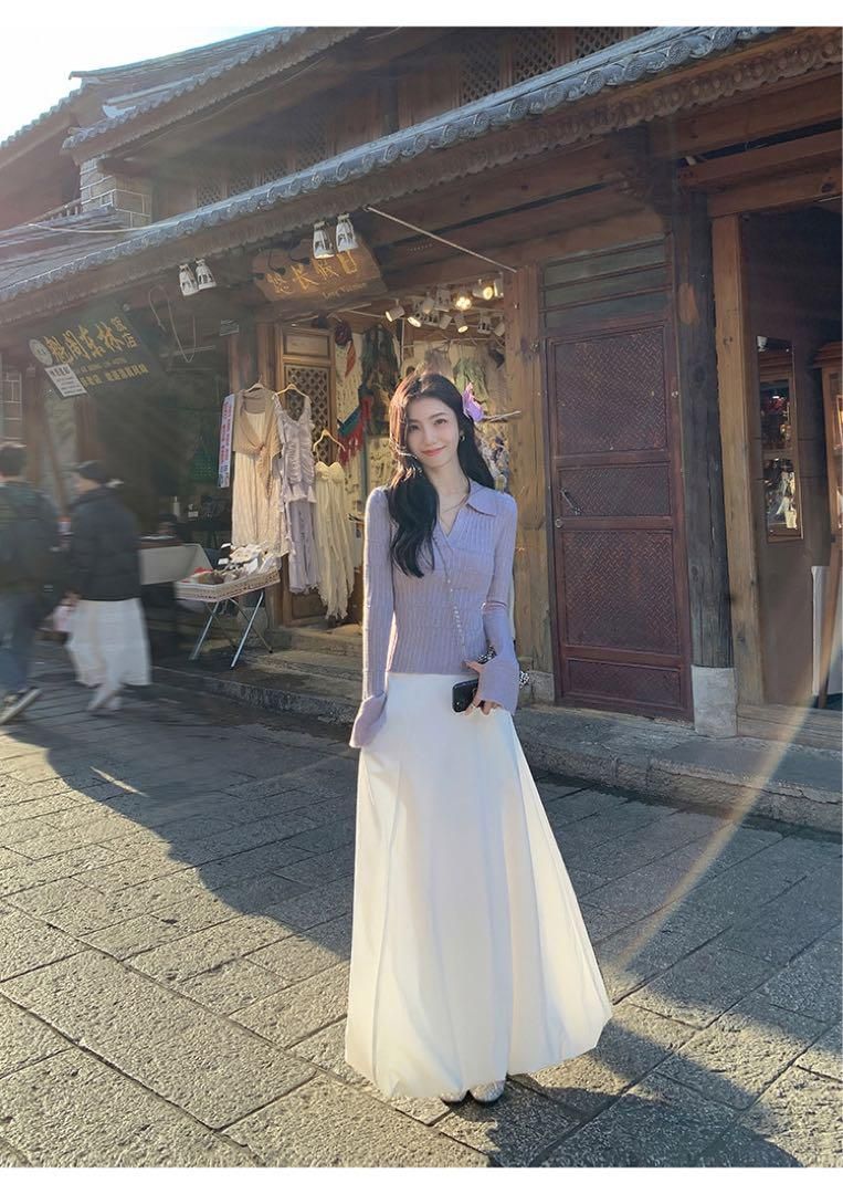 デートにも最適