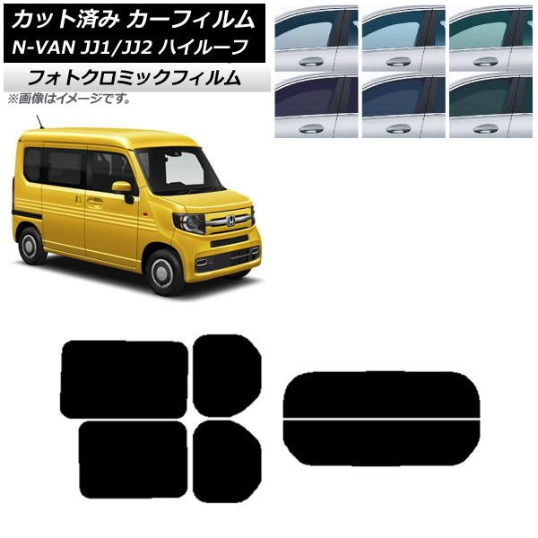 ♯Hep17PZぷちえヴぁスイング2全5種 Amazon.co.jp: ぷちえ