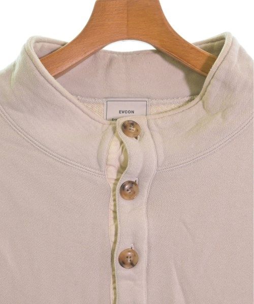 EVCON エビコン スウェット メンズ 【古着】【中古】 EVCON スウェット メンズ 【古着】【中古】【送料無料】 - メルカリ