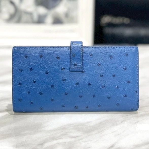 長財布 ベアンスフレ