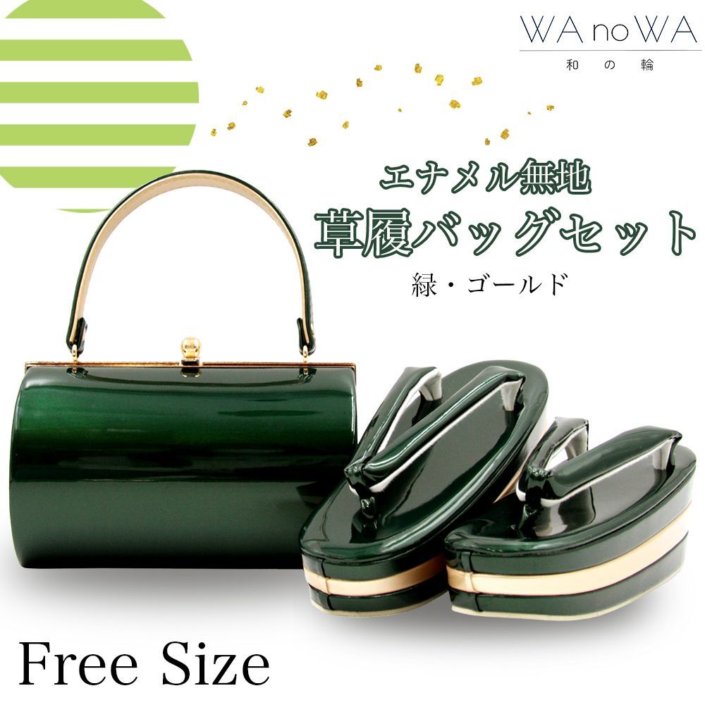 極美品！フープピアス ターンロック チェーントリミング 極美品！フープピアス ターンロック チェーントリミング