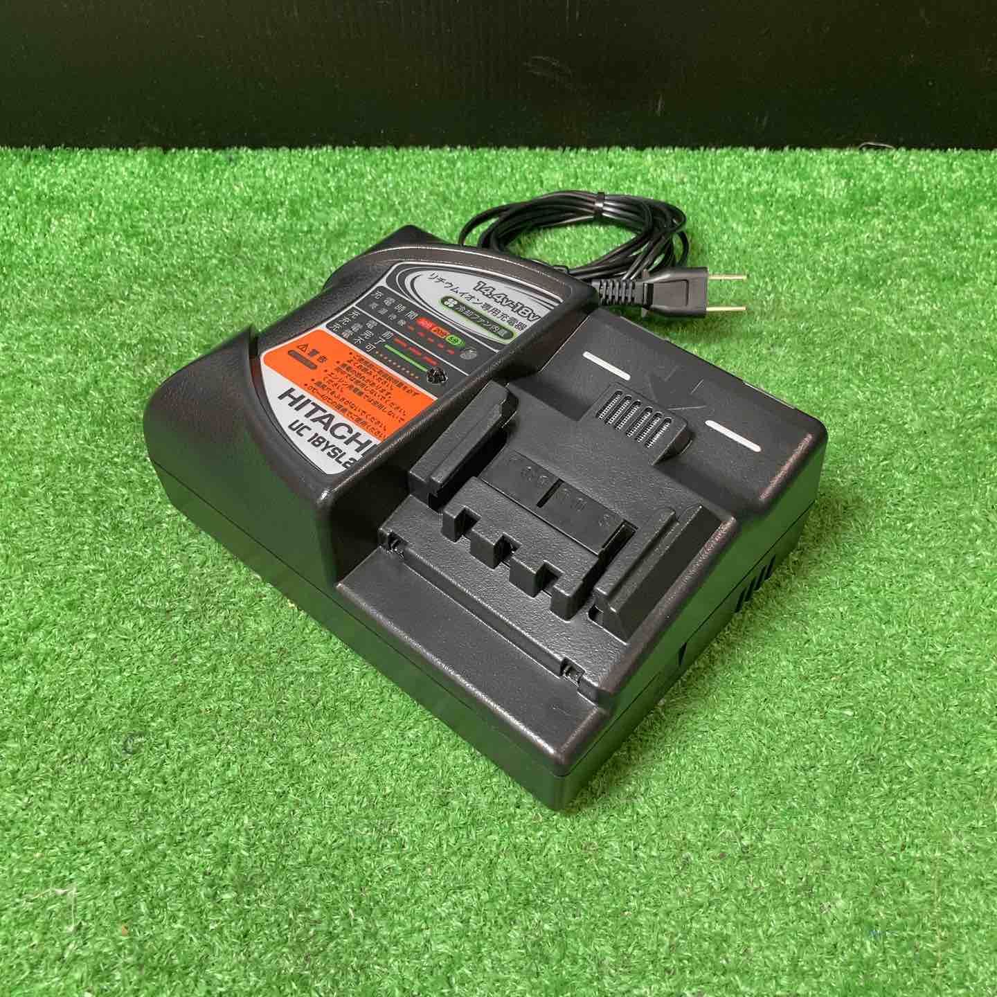 5.0Ahバッテリー1個