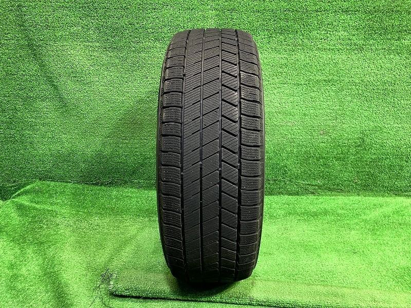 BRIDGESTONE