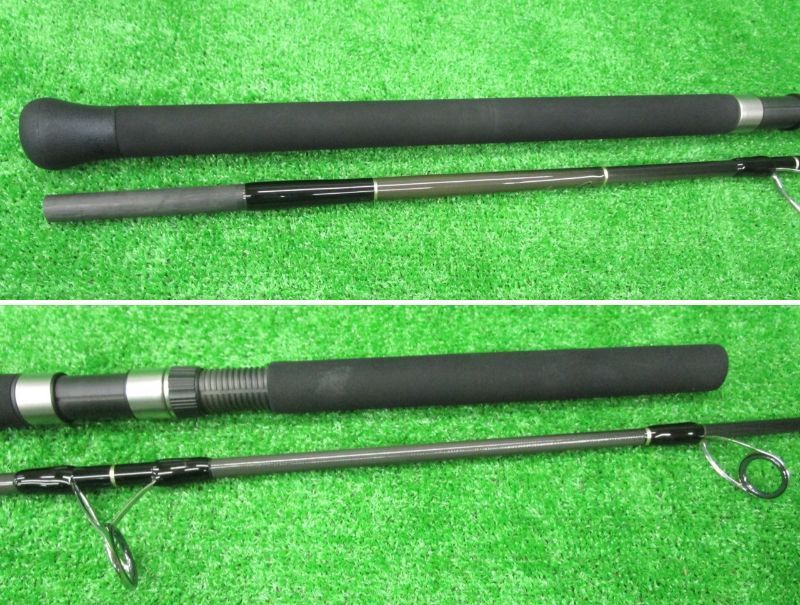 【中古】 カーペンター ブルーチェイサー 84／18   /M356220 中古】 カーペンター ブルーチェイサー 84／18 /M356220