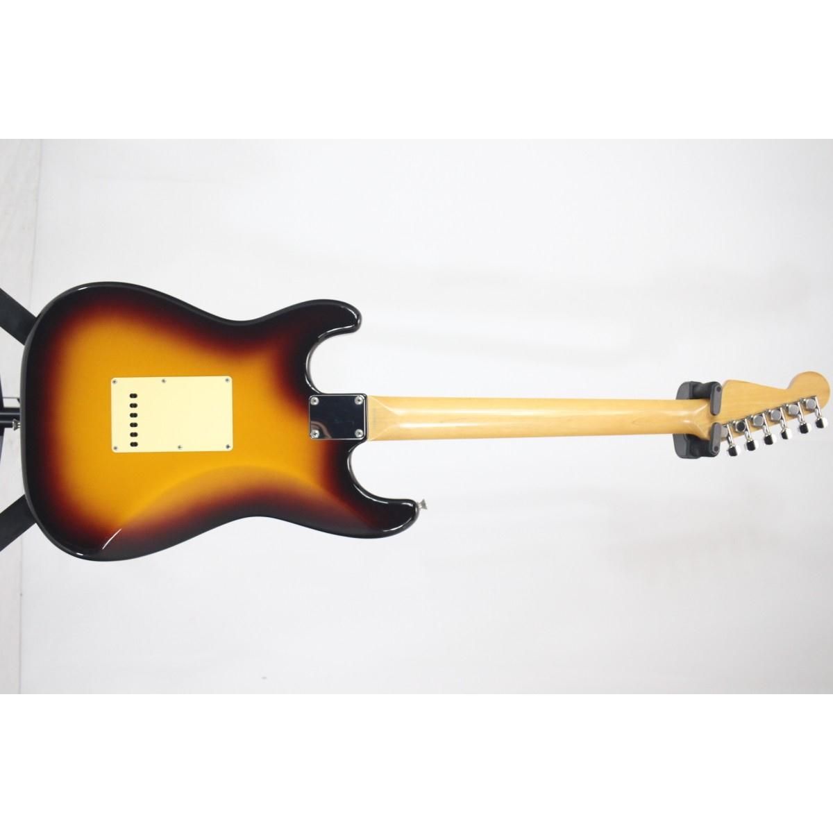 ＦＥＮＤＥＲ ＪＡＰＡＮ