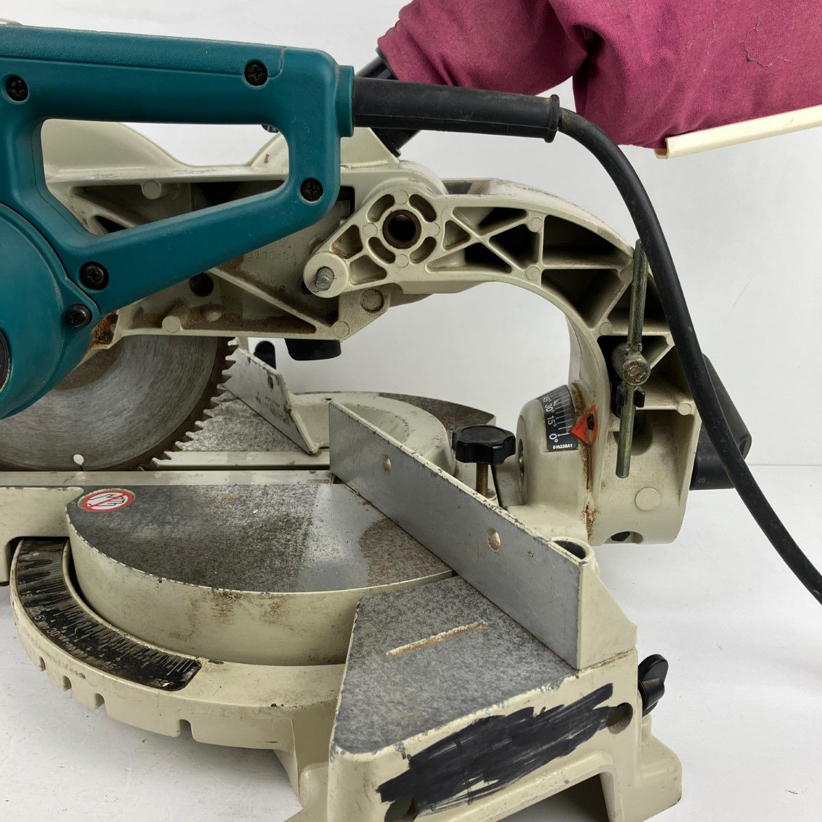 ЗЗMAKITA マキタ