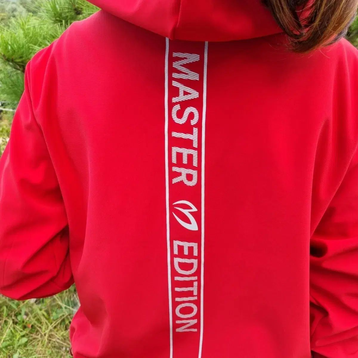 レディース フード