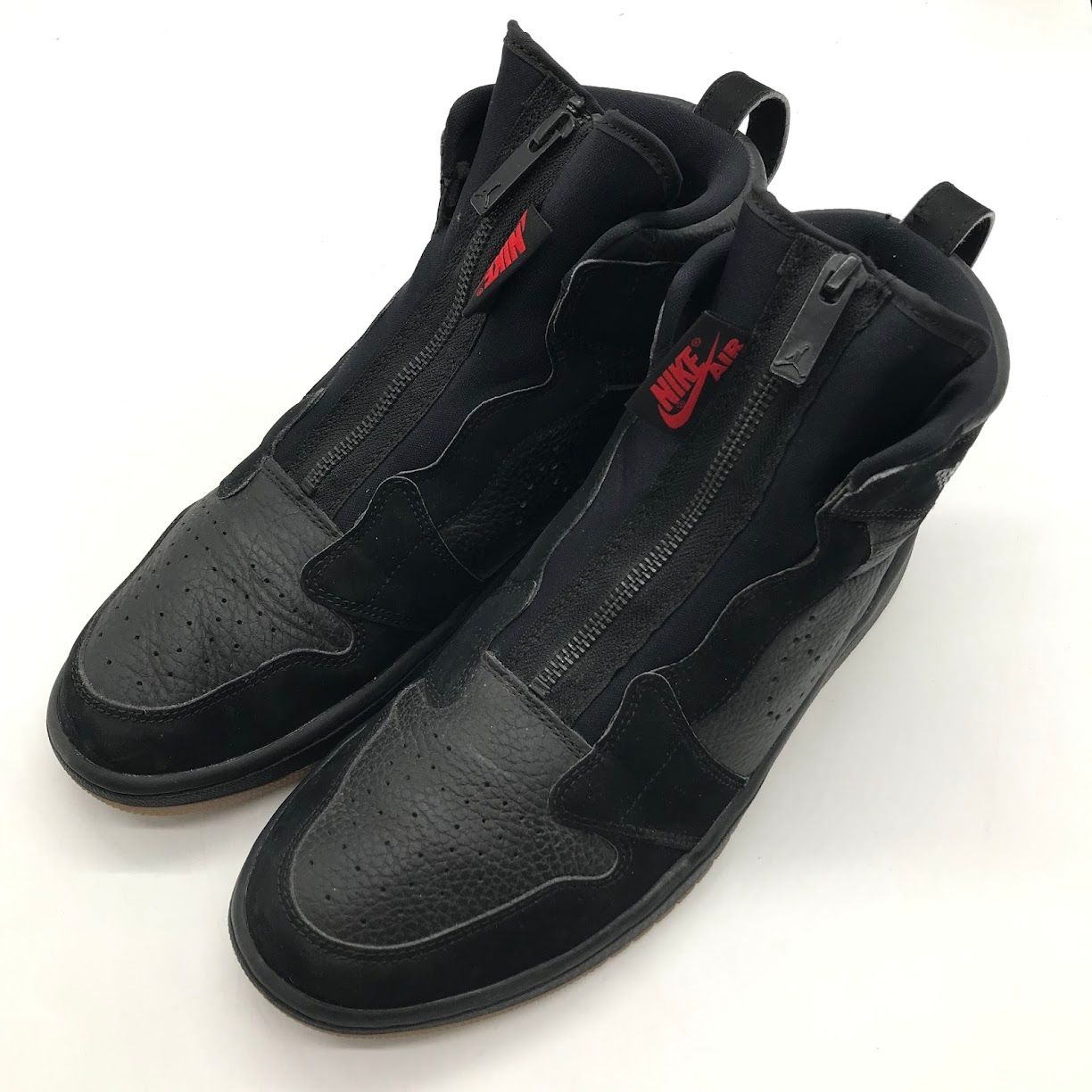 倉吉店】NIKE | ナイキ スニーカー AIR JORDAN 1 HIGH ZIP 倉吉店】NIKE | ナイキ スニーカー AIR JORDAN 1 HIGH ZIP
