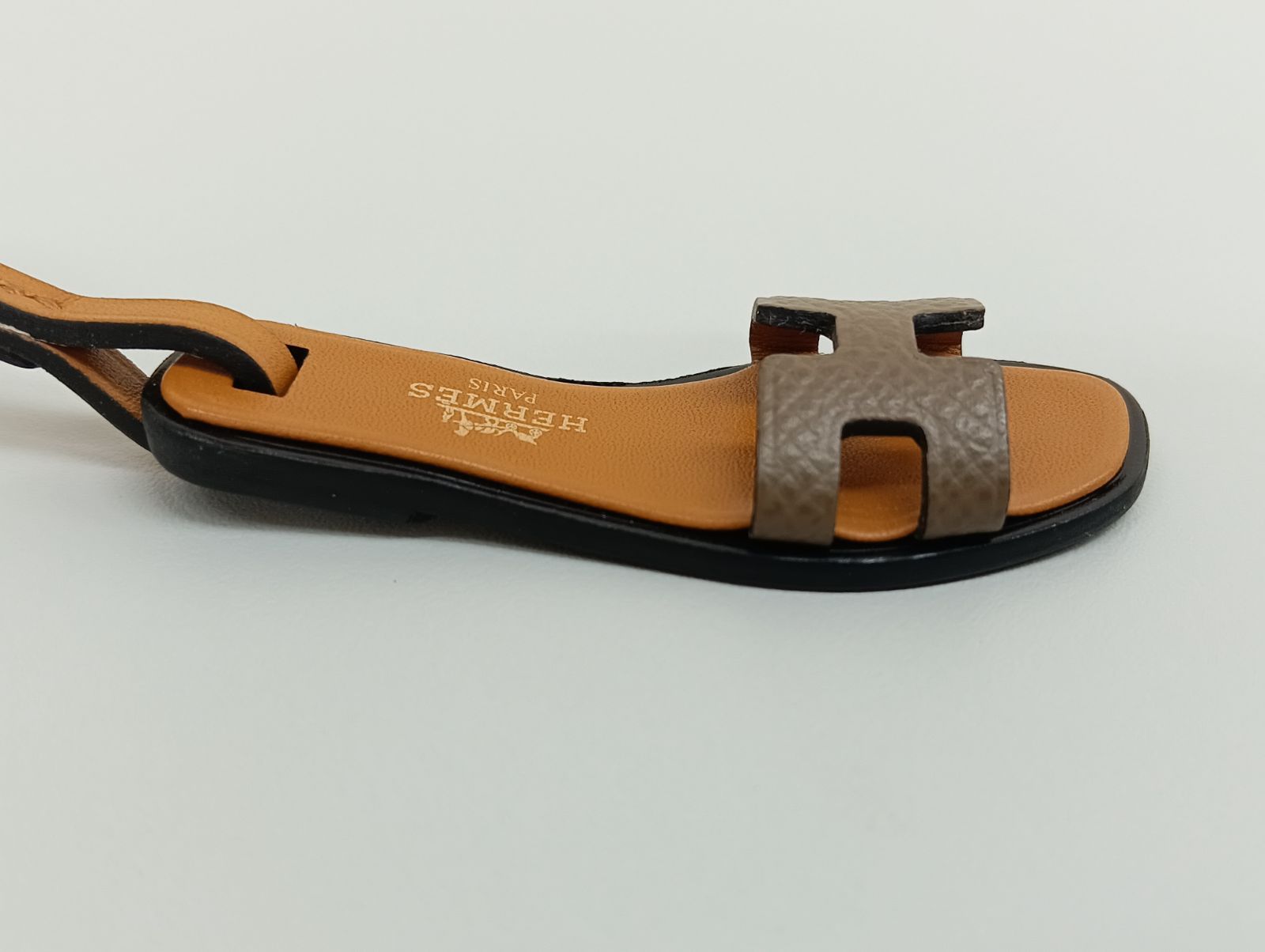 チャーム ヴォーエプソン×ヴォーバトラー×ヴァッシュハンター