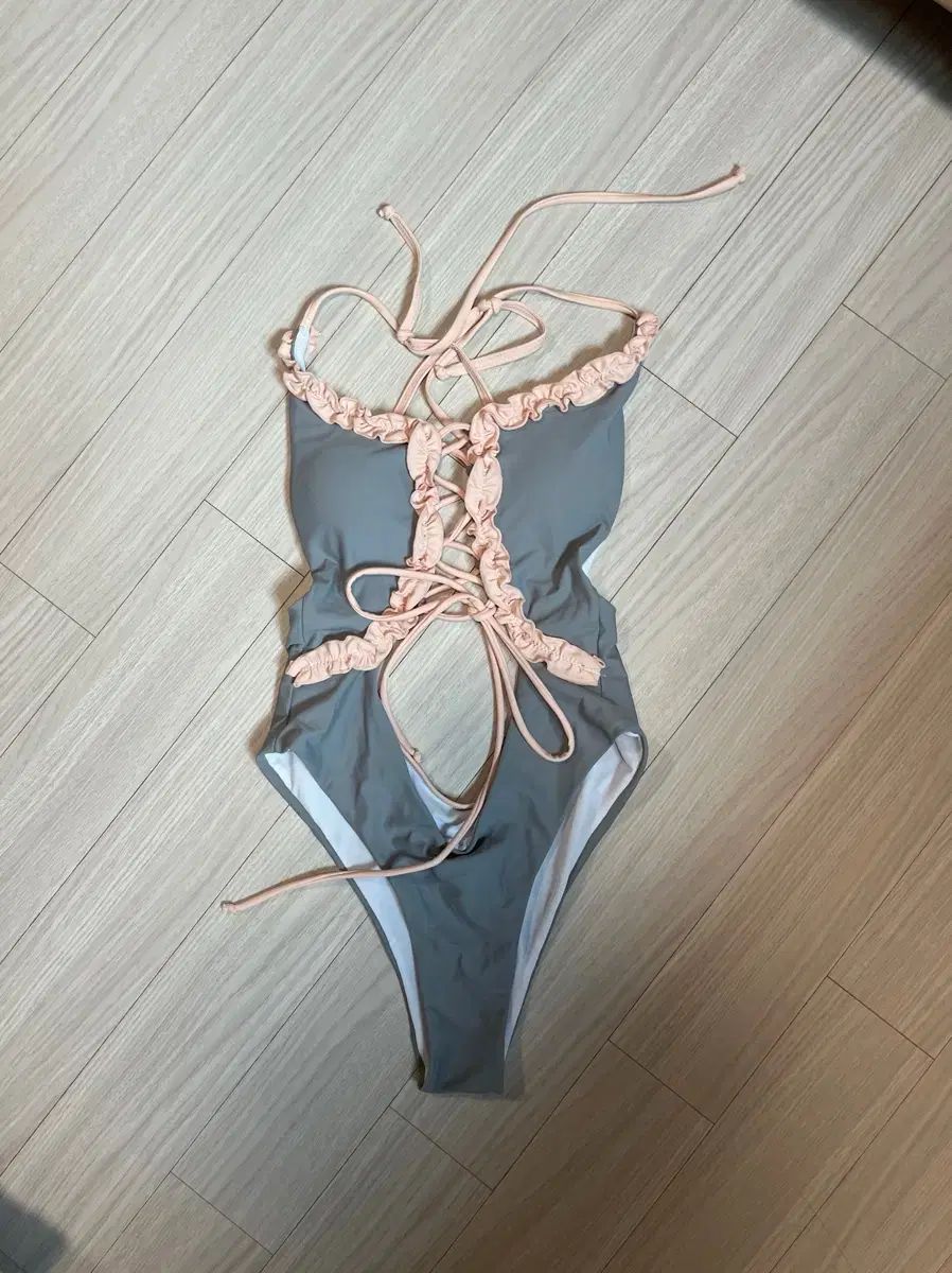 Shuttle SH370R6V2、G5400、GTX750 Ti、BDドライブ Shuttle SH370R6V2、G5400、GTX750 Ti、BDドライブ LBD-PWB6U3CV