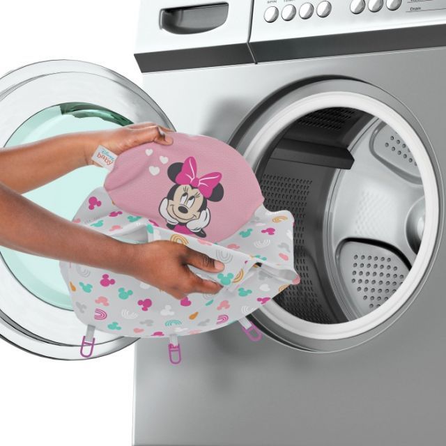 歩行器 赤ちゃん