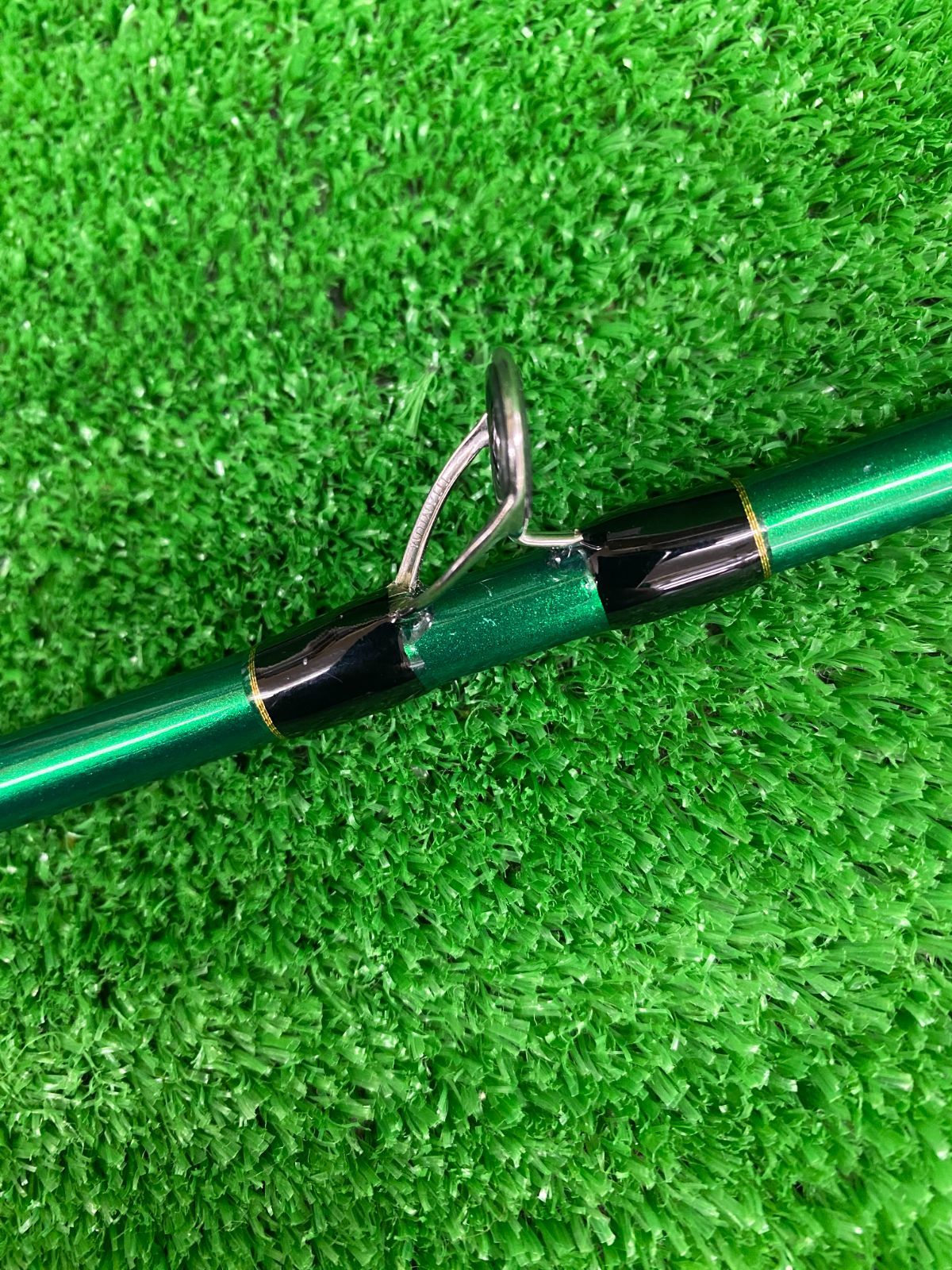 スクイッドウィックドゲーム BG72