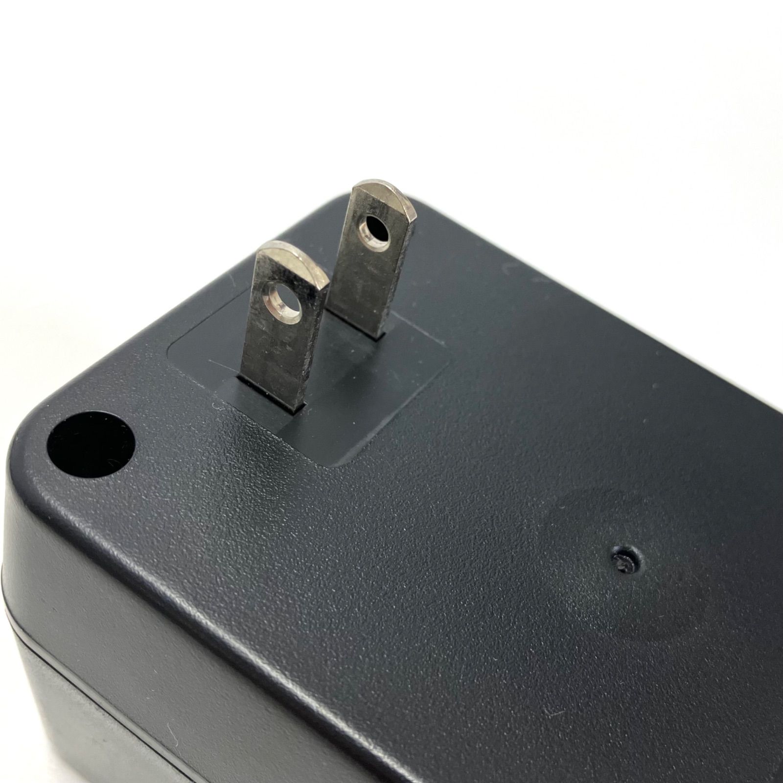 896325】 Canon FILM ADAPTER FP-100 フィルムアダプター 極美品