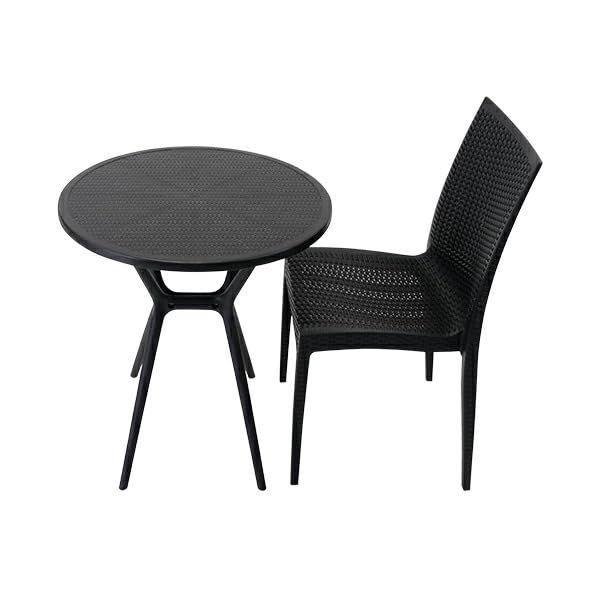 籐家具꧂ベントウッドロッキングチェア ケインバック ラタン 曲木 揺り