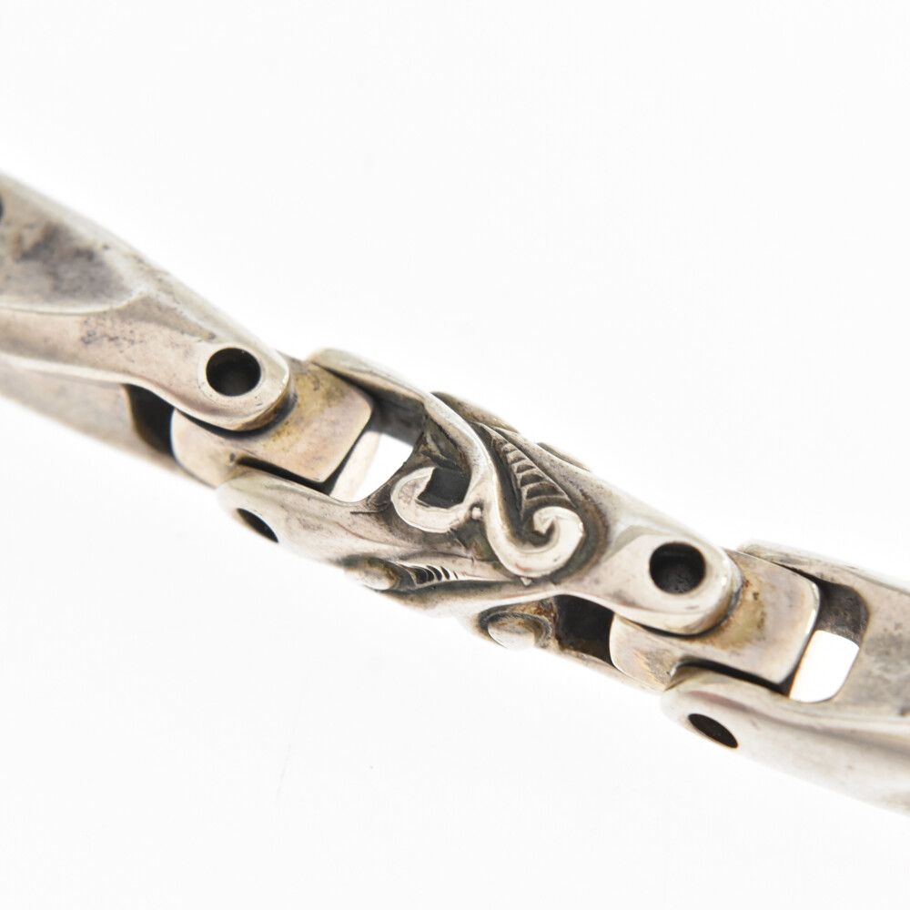 Bill Wall Leather/BWL (ビルウォールレザー) U-JOINT SMOOTH Bill Wall Leather/BWL (ビルウォールレザー) U-JOINT SMOOTH