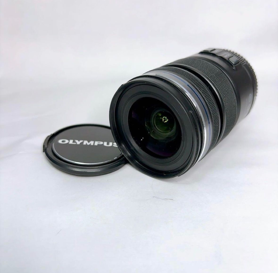 【極美品】OLYMPUS OM-D E-M1 付属品多数！オリンパス 極美品】OLYMPUS OM-D E-M1 付属品多数！オリンパス - メルカリ