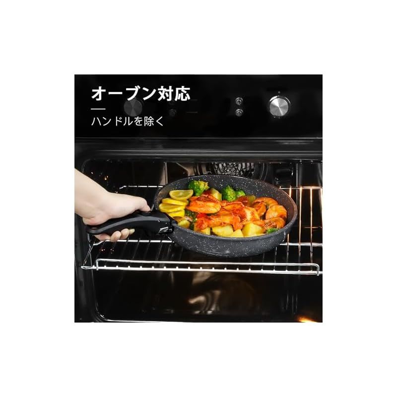 セラミックコーティング