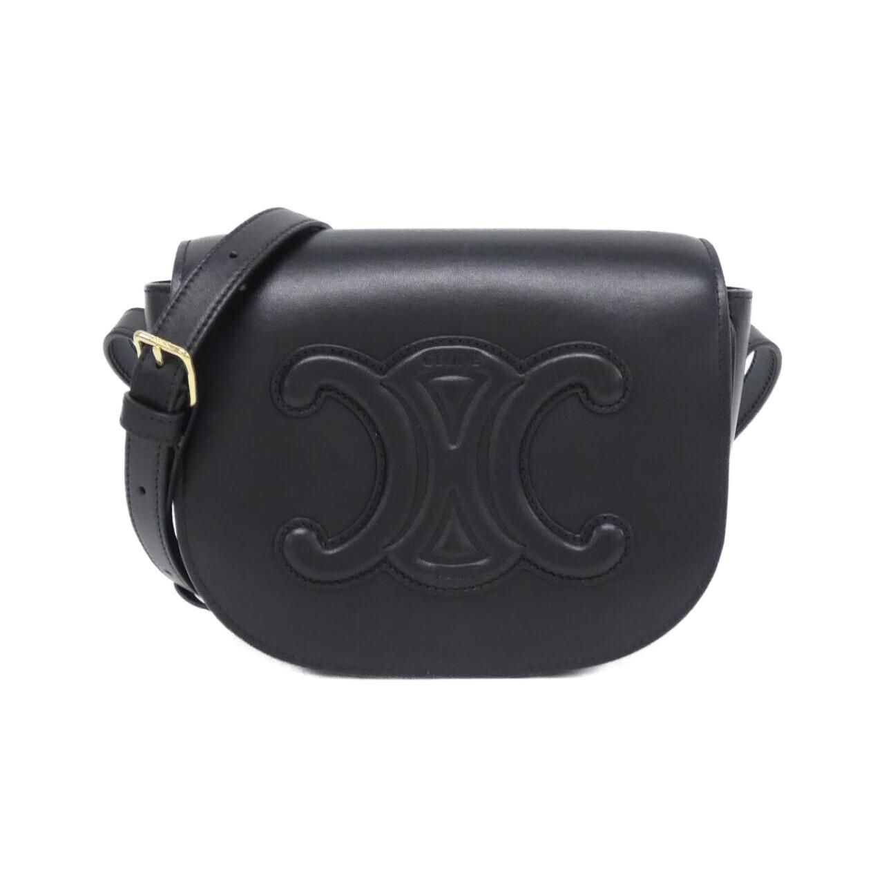 最安値〉Grancy グランシーデニムバッグ 【GRANCY】グランシーデニム