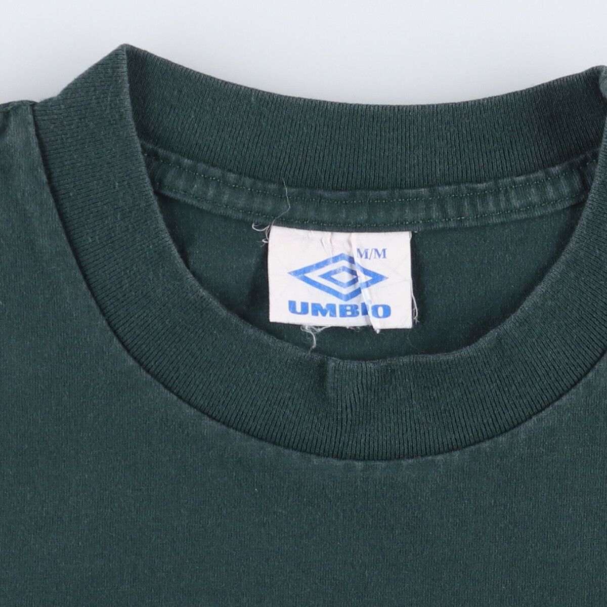 UMBRO