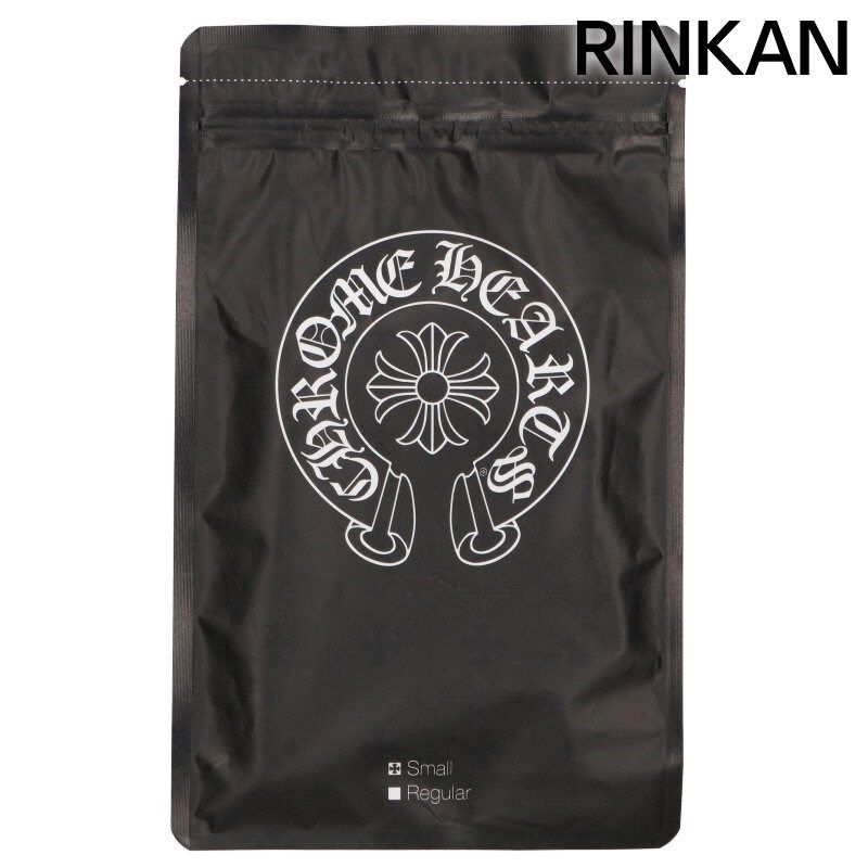 クロムハーツ  CH PLUS MASK CHプラス総柄マスク メンズ S 【2/27～3/18 タイムセール】