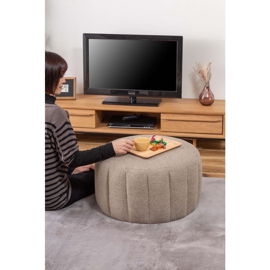 東谷 スツール MYS-601BE 114 東谷 スツール MYS-601BE 114 - メルカリ