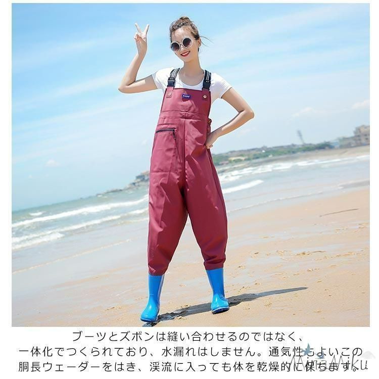 新品 ウェーディングシューズ 26cm 釣り レジャー リトルプレゼンツ