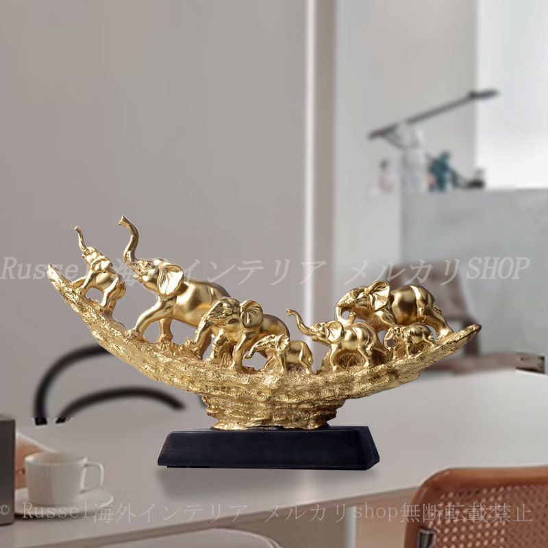 【修縁堂】彩繪切金 勢至菩薩仏像立像 供養品 木彫仏教 美術工芸品 風水 開運 修縁堂】彩繪切金 勢至菩薩仏像立像 供養品 木彫仏教 美術工芸