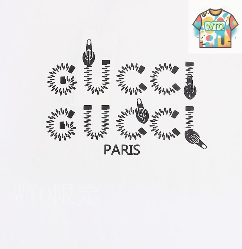 GUCCI リッププリント Tシャツ サイズM GUCCI リッププリント Tシャツ サイズM 本日限定特価】GUCCI 春