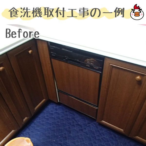 液体洗剤自動投入 ナノイーX