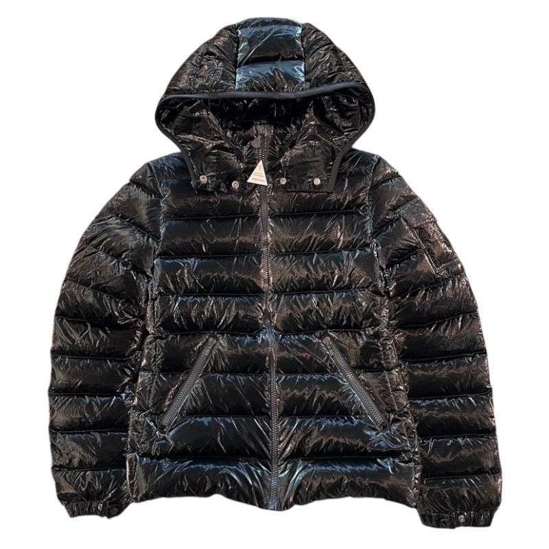 MONCLER】モンクレール バディ BADY GIUBBOTTO ダウンジャケット
