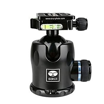 BEASTGRIP PRO カメラスタビライザーセット SIGMAレンズ（iPhoneで一眼 