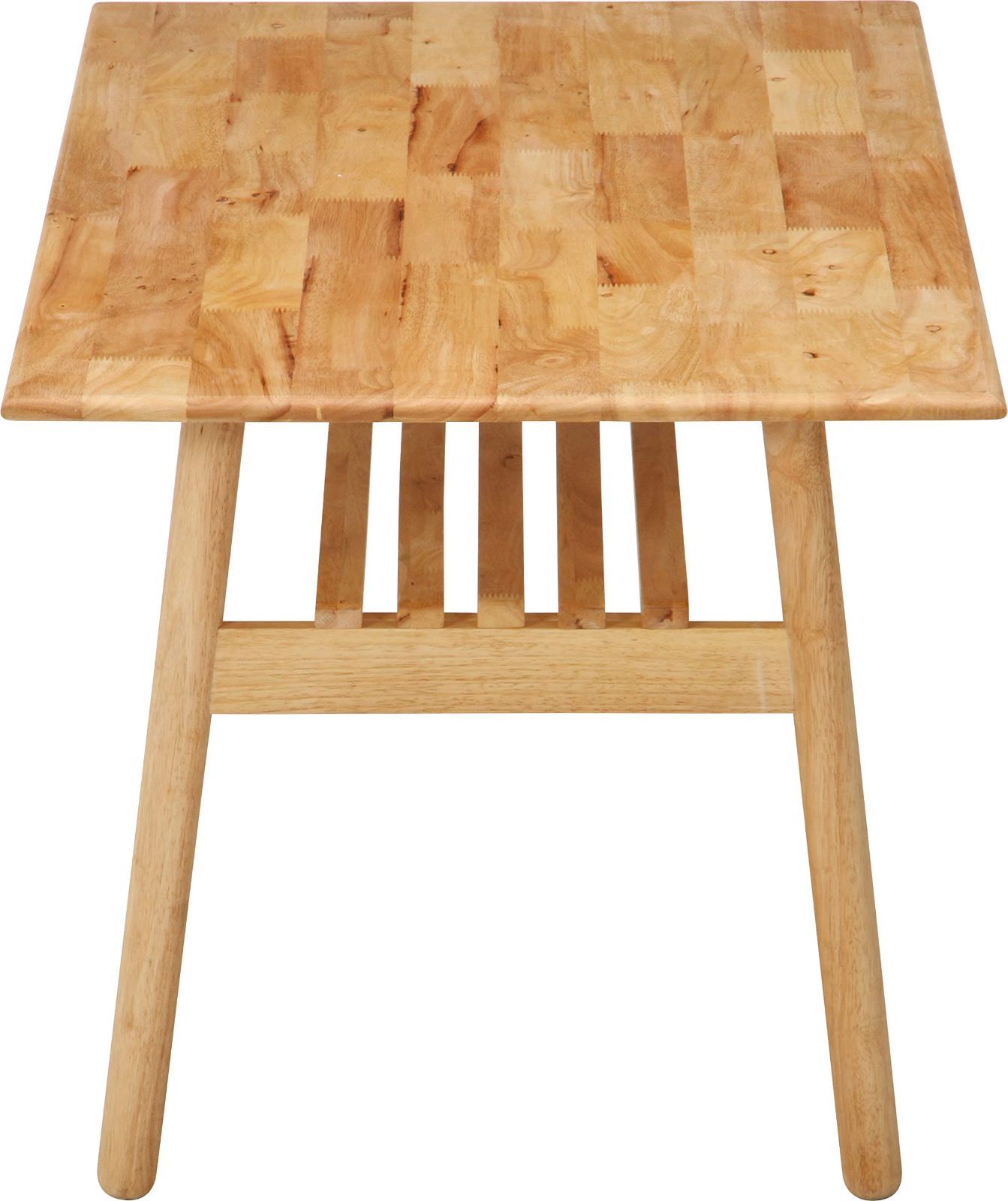 4人用 幅120×奥行70×高さ66cm