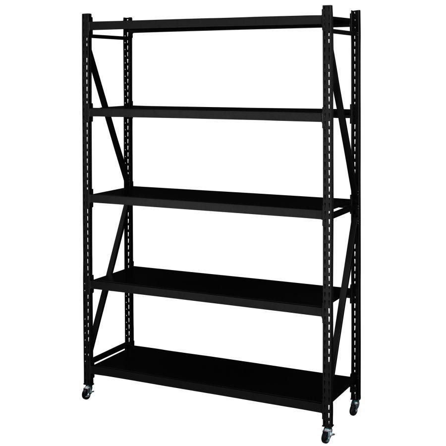 東谷 ラルド ボルトレスラック4D DIS-684GR 819