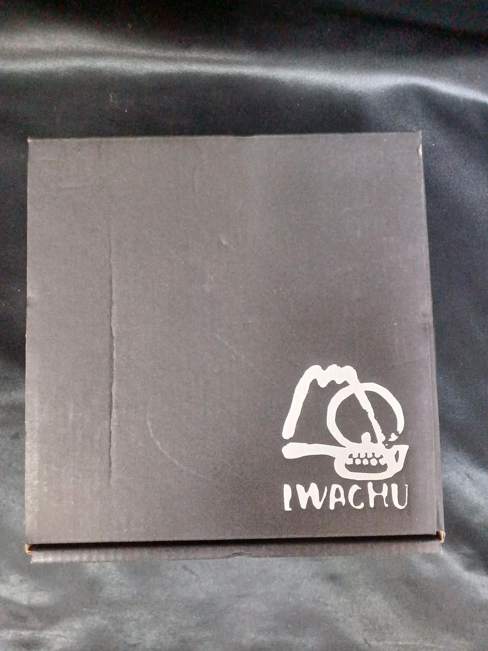 イチラクさん専用龍文堂　銅蓋　柚子肌　鉄瓶 イチラクさん専用龍文堂 銅蓋 柚子肌 鉄瓶